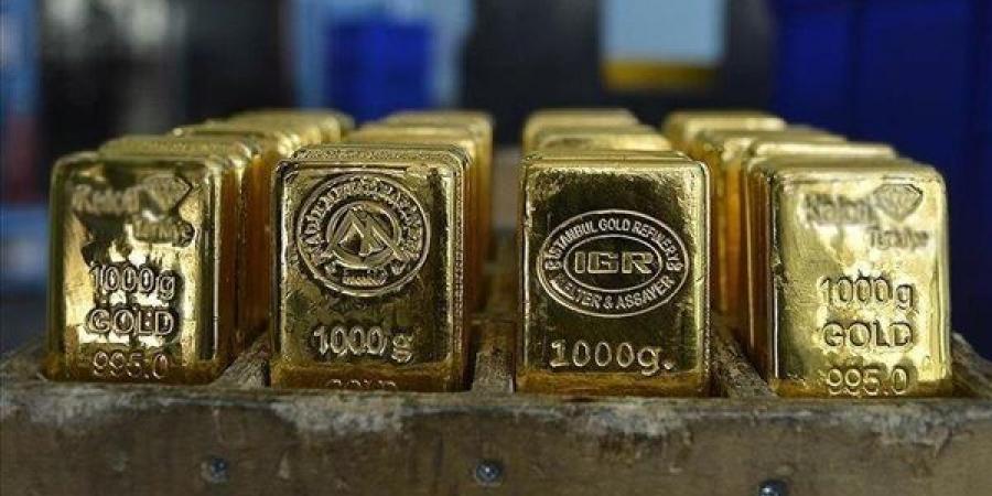 أسعار
      الذهب
      فى
      السعودية
      اليوم
      الخميس
      2026.7.16