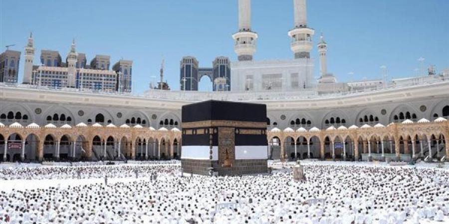 السياحة
      تعلن
      إيقاف
      التعامل
      مع
      3
      شركات
      طيران
      خلال
      موسم
      العمرة،
      تعرف
      عليها
