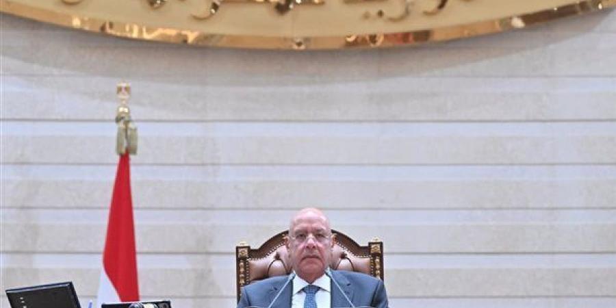 مجلس النواب يستعد لإنهاء دور الانعقاد الأول من الفصل التشريعي الثالث.. ومصادر برلمانية: مشروعات قوانين تعليمية وراء التأجيل.. وهذا هو الموعد المتوقع