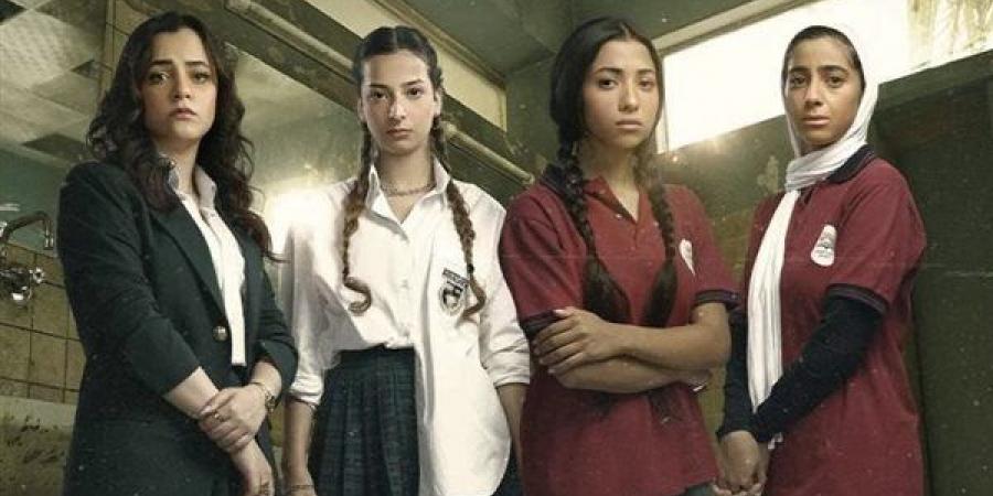 لماذا أصبحت المسلسلات القصيرة رهان صناع الدراما ؟