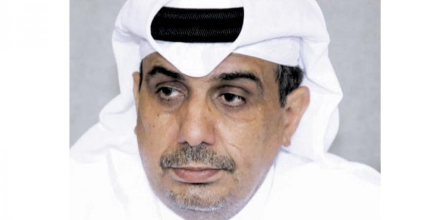علي بن راشد العذبة: الأمير الوالد مهندس النهضة القطرية الشاملة
