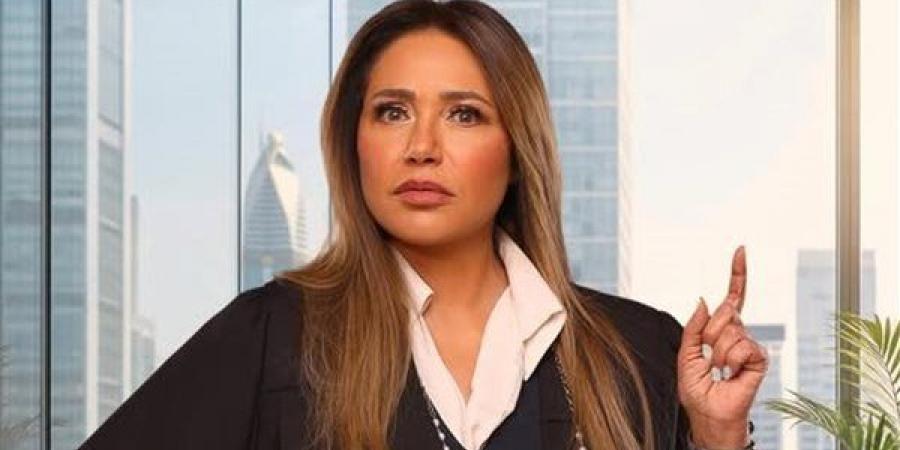 من
      الثمانينيات
      وحتى
      اليوم،
      كيف
      تغلبت
      ليلى
      علوي
      على
      "قطار
      الزمن"
      لتظل
      نجمة
      الشباك؟