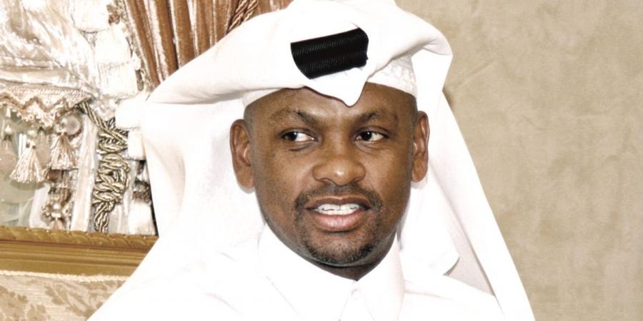 عادل خميس: الرياضة في عهد الأمير الوالد لم تكن مجرد منافسة