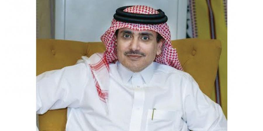 الشيخ سعود بن خالد آل ثاني: الأمير الوالد كان سابقاً لعصره في شتى المجالات