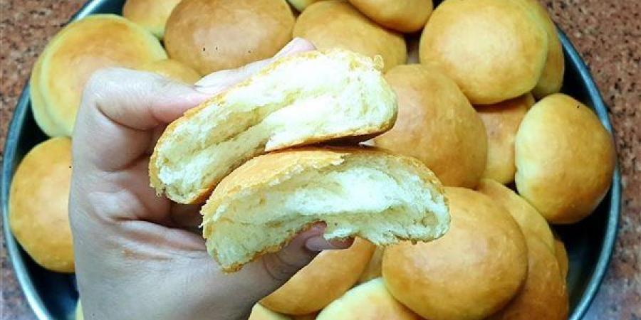 طريقة
      عمل
      القرص
      الطرية
      وصفة
      منزلية
      ناجحة
      بمذاق
      المخابز