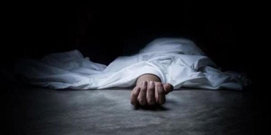 مصرع
      شخص
      سقط
      في
      "بير
      السلم"
      بمنشأة
      ناصر