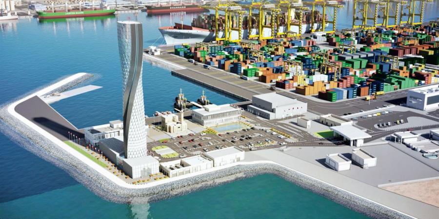 رجال أعمال: إنجازات الأمير الوالد جعلت قطر في مصاف الدول المتقدمة