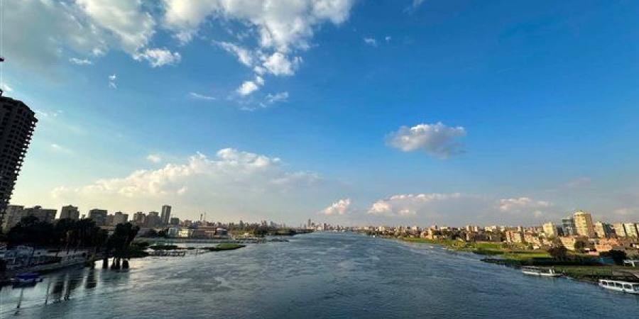 الأرصاد
      تكشف
      درجات
      الحرارة
      المحسوسة
      اليوم
      الجمعة
      بمدن
      مصر