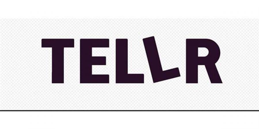 TELLR..
      بوابتك
      لاكتشاف
      كل
      فعاليات
      الساحل
      الشمالي
      في
      مكان
      واحد