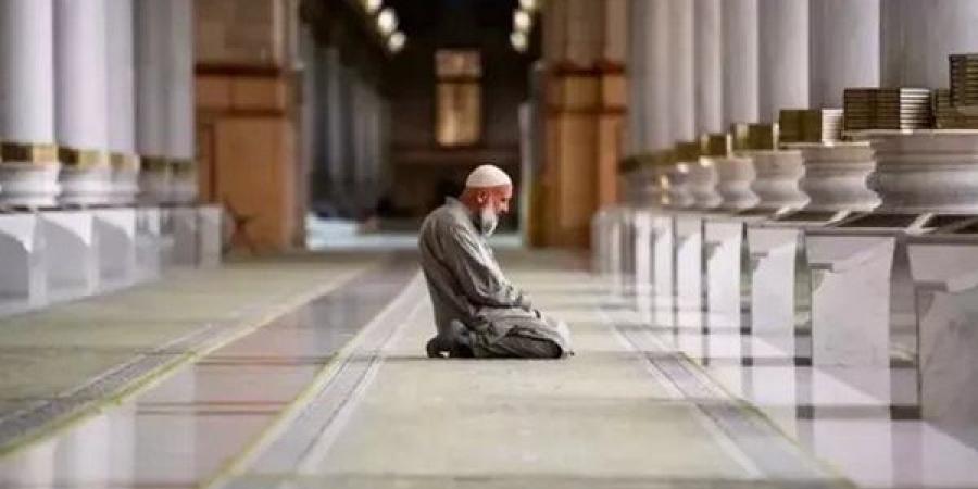 مواقيت
      الصلاة
      اليوم،
      موعد
      أذان
      الجمعة
      في
      القاهرة
      والمحافظات