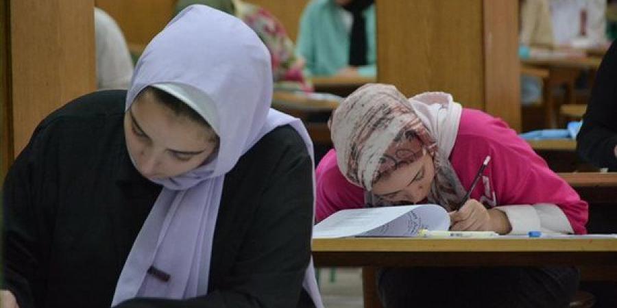 اختبارات القدرات 2026، دليلك لاختبارات كليات الفنون الجميلة "فنون"