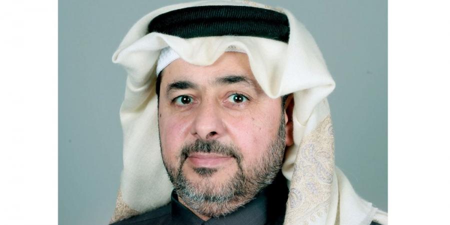 عبد الله سلطان العلي لـ "الشرق": الأمير الوالد قاد مسيرة تحول تاريخية جعلت قطر نموذجاً عالمياً