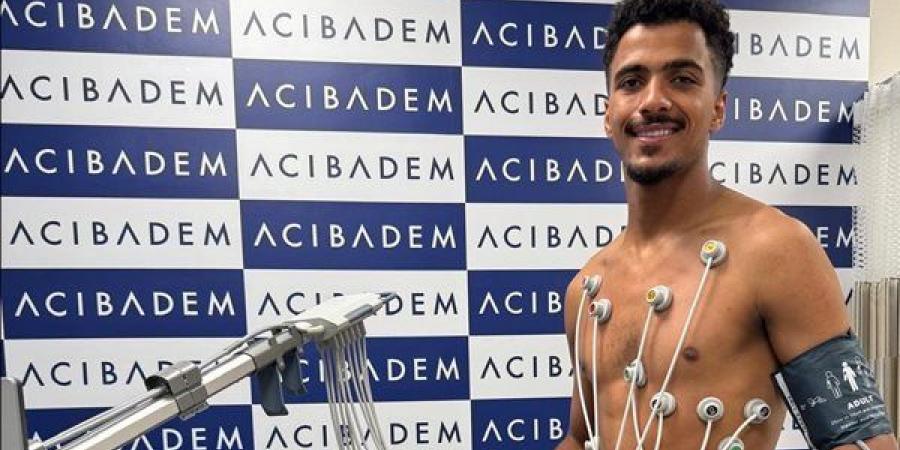 نجم الزمالك السابق يكشف كيفية تعويض رحيل حسام عبد المجيد