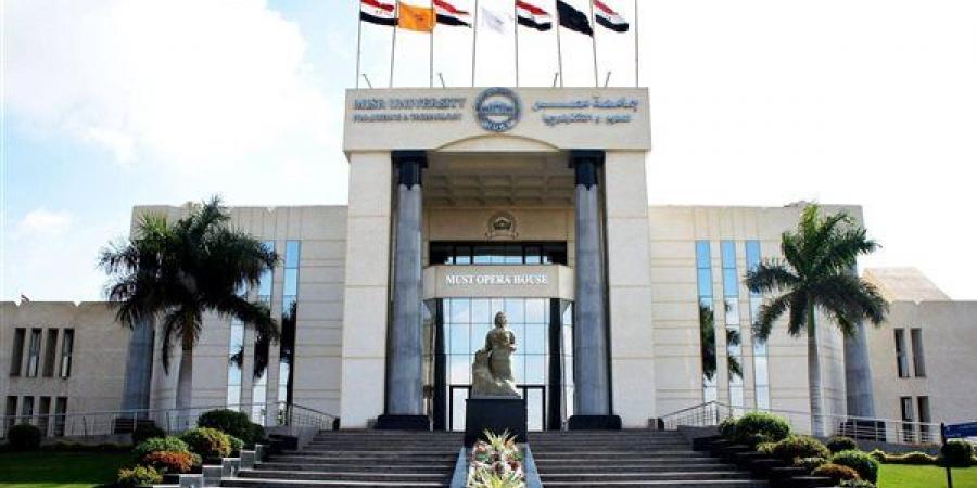 مصروفات الجامعات الخاصة، تعرف على أرخص كلية طب في مصر