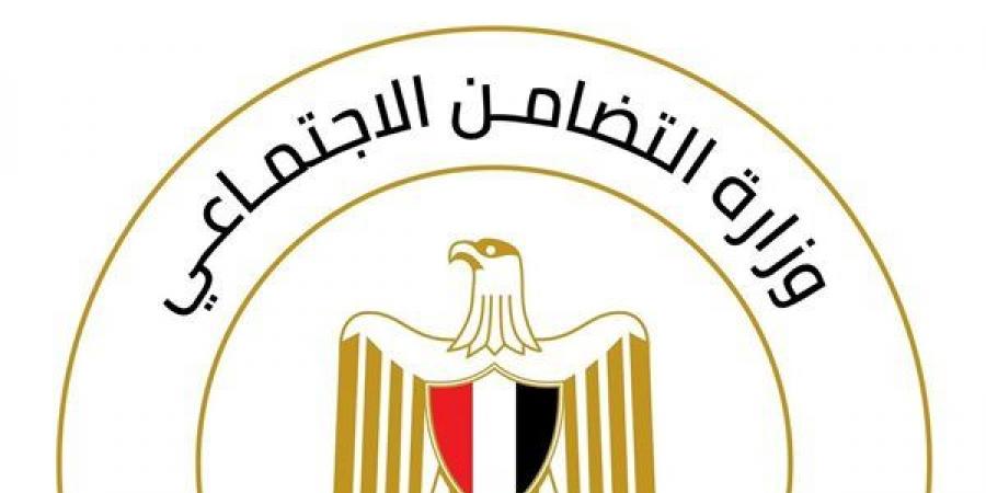 التضامن
      تعلن
      مشاركتها
      في
      الخطة
      الوطنية
      لإدارة
      حيوانات
      الشارع
      وتحذر
      من
      الشائعات