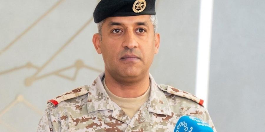 الكويت: عدوان إيراني آثم بصواريخ ومُسيرات استهدف اليوم منشآت عسكرية وحيوية ومدنية