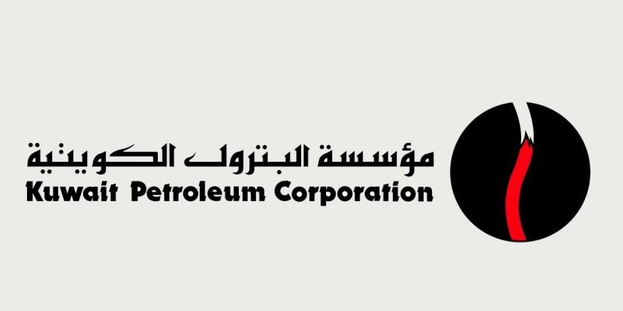 الكويت: إصابات وخسائر مادية جسيمة إثر استهداف إيراني لموقع نفطي
