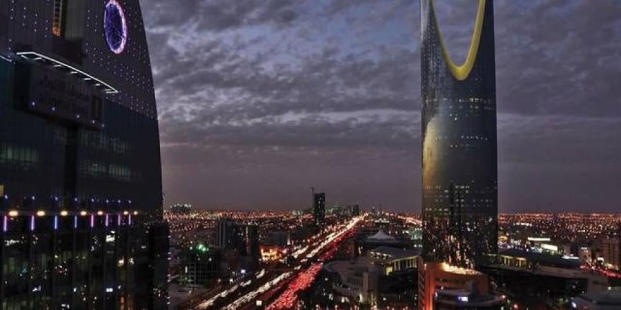 السعودية
      تدين
      استمرار
      الهجمات
      الإيرانية
      على
      الكويت
      والبحرين
      والأردن