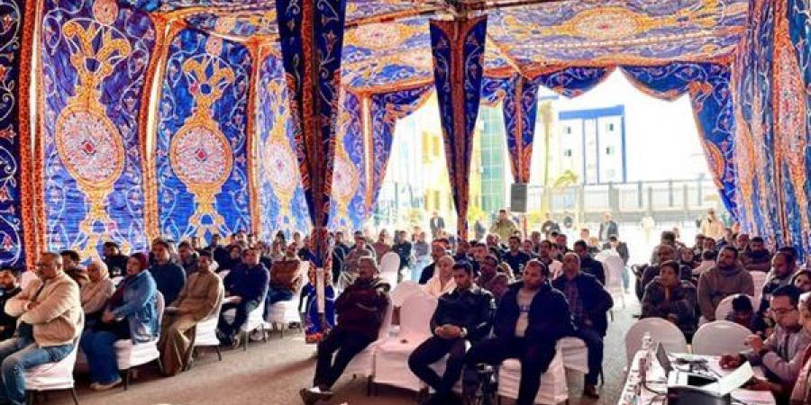 الإسكان تطرح وحدات تجارية وخدمية بنظام المزاد وحق الانتفاع