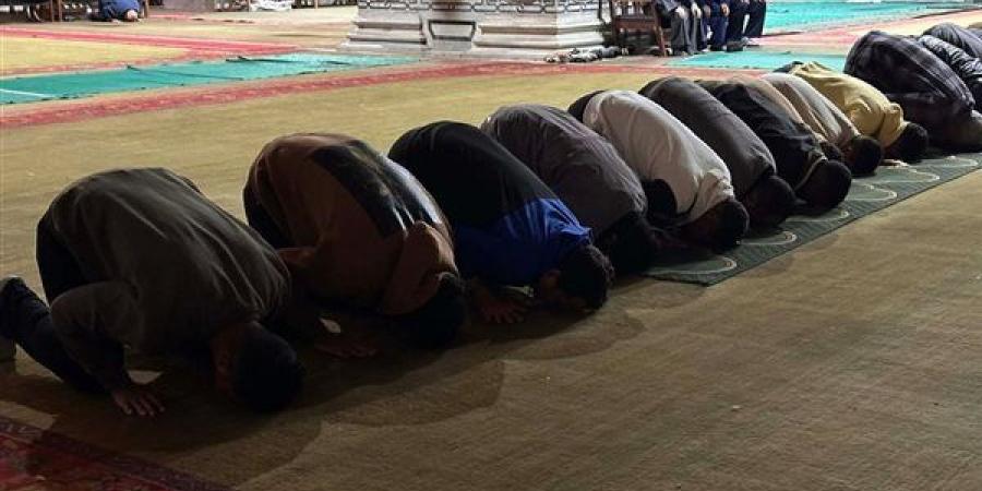 مواقيت
      الصلاة،
      موعد
      أذان
      العـصر
      اليوم
      السبت
      في
      القاهرة
      والمحافظات