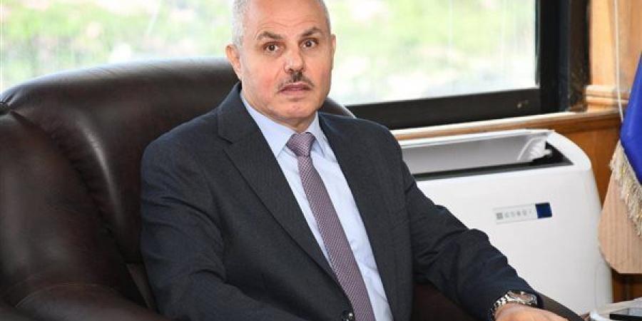 651
      نشاطًا
      و56,919
      مشاركة
      طلابية،
      جامعة
      القناة
      ترصد
      حصاد
      الأنشطة
      الطلابية
      للعام
      الجامعي
      2025/2026