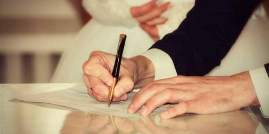 هل
      يجوز
      الزواج
      من
      خالة
      الأم؟
      الإفتاء
      تجيب
