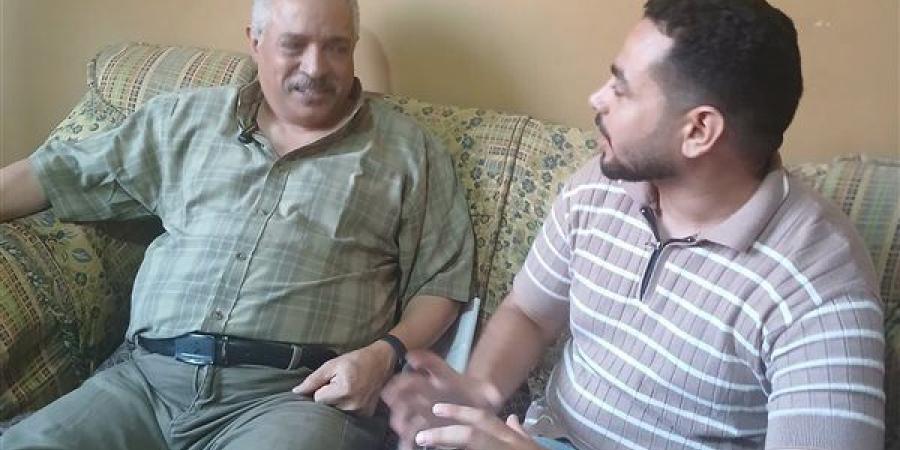 أمريكي
      يتهم
      زوجته
      بالسرقة
      ويطعن
      بالنقض
      في
      نزاع
      ملكية
      شقة
      بالإسكندرية
      (فيديو)