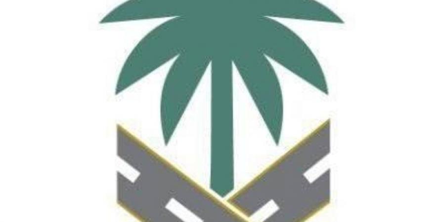 هيئة الطرق: تأهيل شامل لعقبة الصماء وفق عقود الأداء