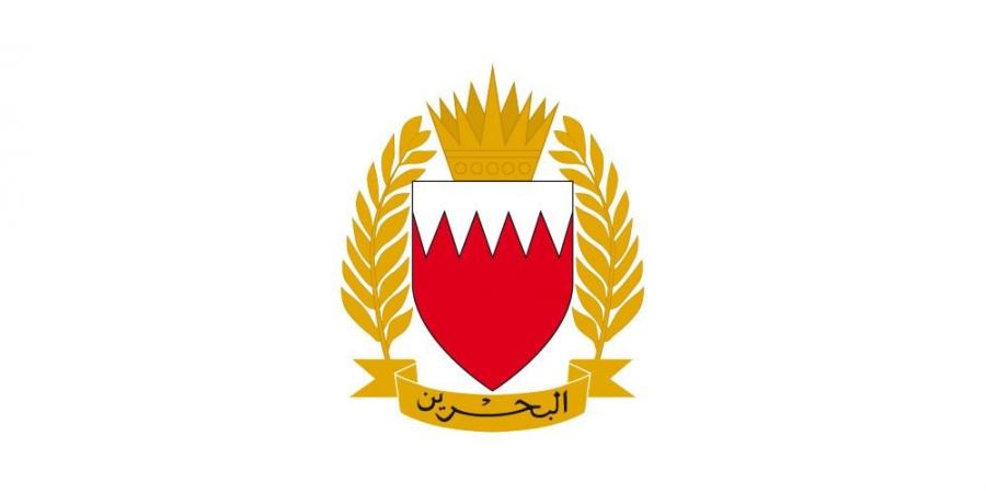البحرين تعلن التصدي لاعتداءات جوية إيرانية جديدة