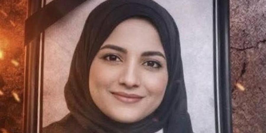 إحالة
      أوراق
      4
      أشقاء
      للمفتي
      في
      قضية
      مقتل
      محامية
      بكفر
      الأبحر
      بالدقهلية
