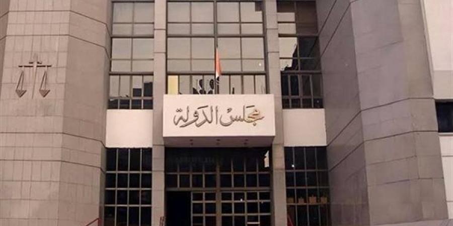 اليوم،
      دعوى
      وقف
      إزالة
      ترام
      الإسكندرية