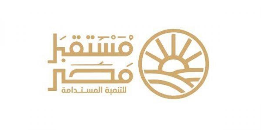 جهاز
      مستقبل
      مصر
      يطلق
      26
      مدرسة
      للتكنولوجيا
      الزراعية
      في
      14
      محافظة