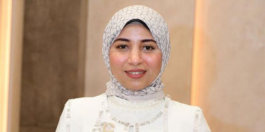 باحثة
      في
      الشؤون
      الأفريقية
      تكشف
      مستقبل
      مالي
      بعد
      انسحاب
      القوات
      الدولية
      والأممية