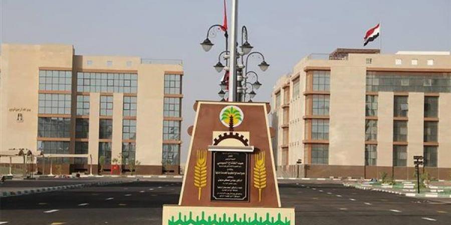 فرص
      عمل
      بالداخلة
      استعدادا
      لافتتاح
      مركز
      لذوي
      الاحتياجات
      الخاصة
      بالوادي
      الجديد