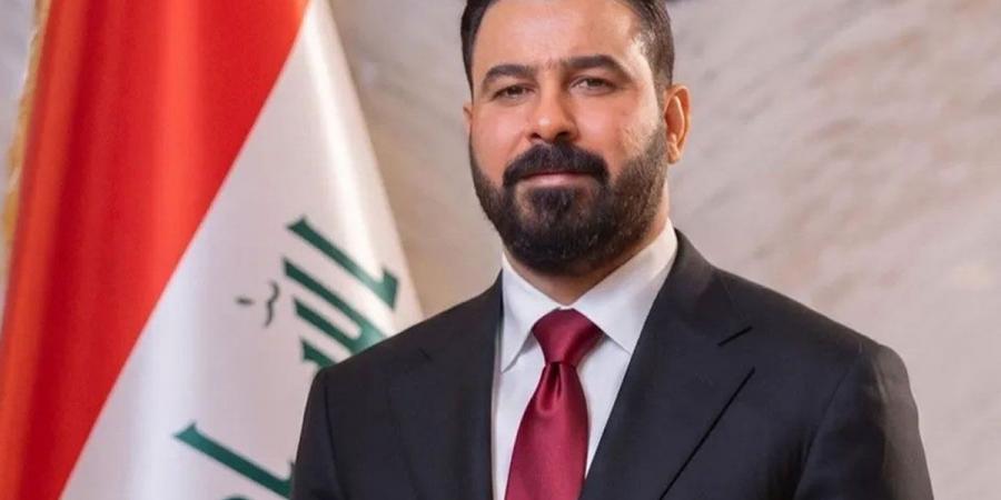 رئيس الوزراء العراقي يغادر الدوحة