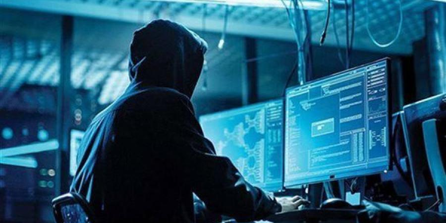 تفاصيل
      العقوبات
      الجديدة
      لمواجهة
      الابتزاز
      الإلكتروني