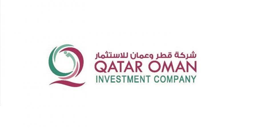  أرباح "قطر وعمان" ترتفع 15 بالمئة في النصف الأول من 2026