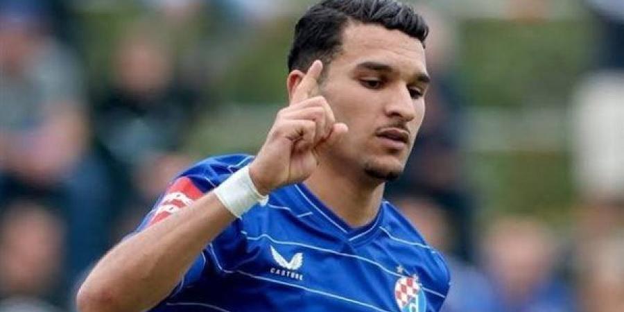 الأهلي
      يستعد
      للإعلان
      عن
      صفقة
      منصف
      بقرار
      خلال
      الساعات
      القادمة