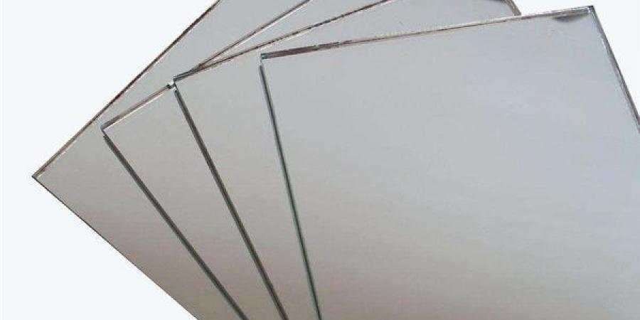 أسعار
      الزجاج
      ومستلزماته
      في
      الأسواق
      اليوم
      الإثنين