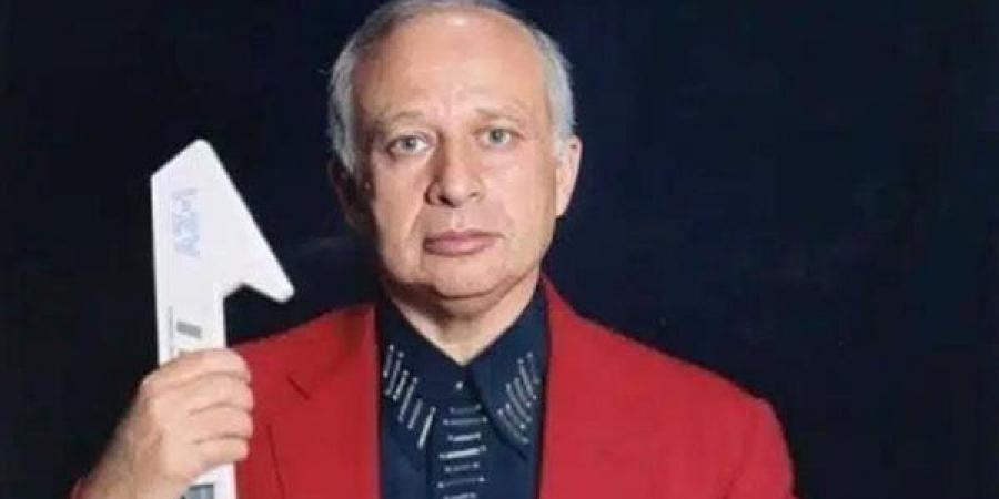 حكاية
      توريط
      الموسيقار
      هاني
      شنودة
      فى
      الانضمام
      إلى
      جماعة
      الإخوان