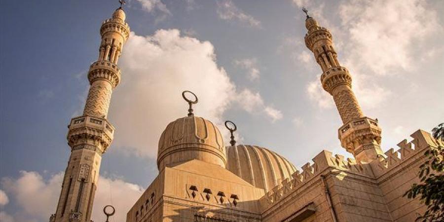 مواقيت
      الصلاة،
      موعد
      أذان
      العصر
      اليوم
      الإثنين
      في
      القاهرة
      والمحافظات