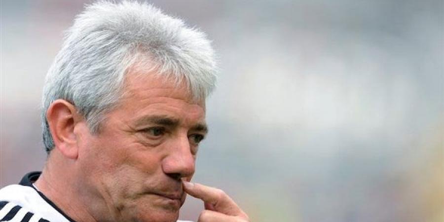 وفاة
      أسطورة
      منتخب
      إنجلترا
      بعد
      صراع
      مع
      السرطان