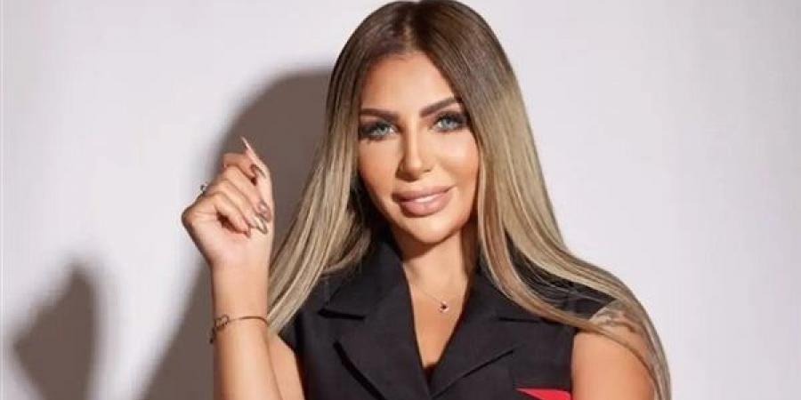 مخالفة
      داخل
      محبسها،
      اتهام
      جديد
      يلاحق
      سارة
      خليفة