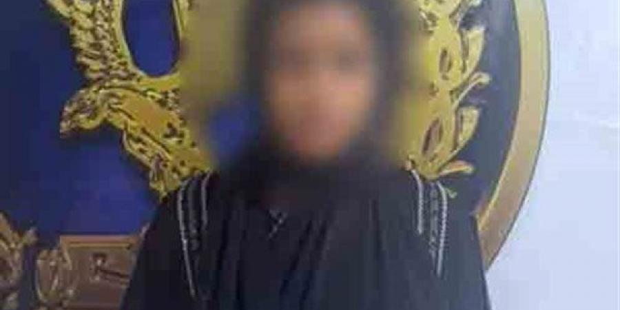 عايزة أعرف مكانه، تفاصيل ادعاء سيدة اختطاف زوجها في القاهرة