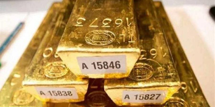 سعر
      جرام
      الذهب
      في
      الصاغة
      اليوم
      الإثنين
      20
      يوليو
