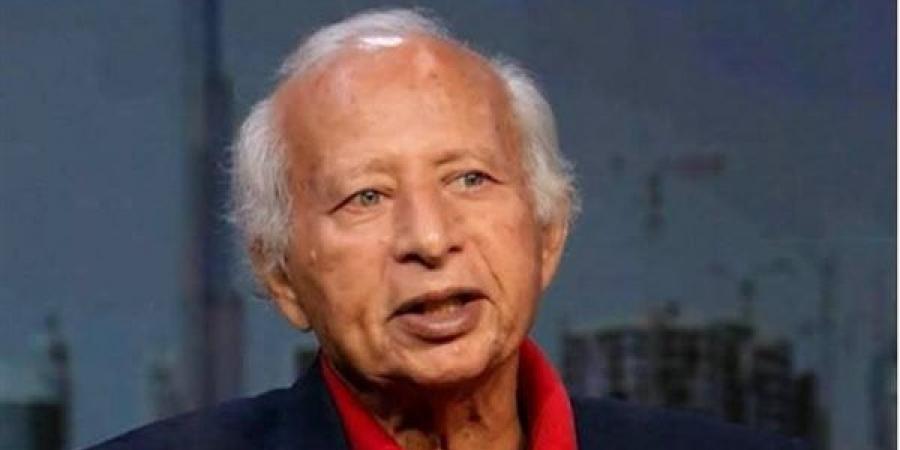 الوطنية
      للإعلام
      تنعي
      هاني
      شنودة:
      أبرز
      رواد
      الموسيقى
      الحديثة