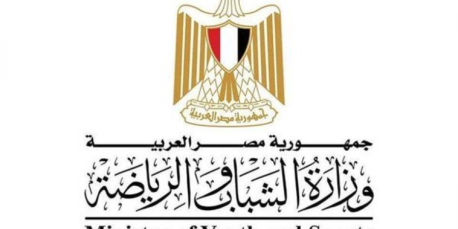 مقترح
      برلماني
      لإطلاق
      مبادرة
      توأمة
      بين
      أندية
      الشركات
      والأندية
      الجماهيرية
