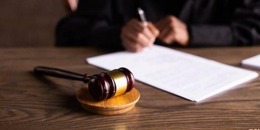 حفظ
      التحقيقات
      في
      مصرع
      طالب
      غرقا
      فى
      الرياح
      البحيرى
      بالجيزة