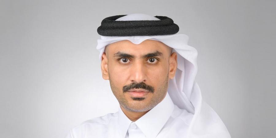 مدير إدارة النقل الجوي: تلقينا طلبات من شركات طيران لاستئناف عملياتها التشغيلية
