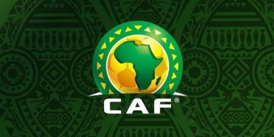 قبل مؤتمر موتسيبي، تقارير: الكاف يتجه لقبول مقترح يسمح للأهلي بالمشاركة فى دوري أبطال أفريقيا